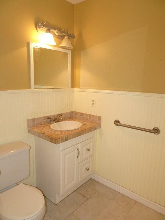 717 S Us Hwy 1 808 Jupiter, FL 33477