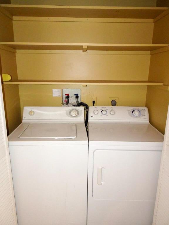 717 S Us Hwy 1 808 Jupiter, FL 33477