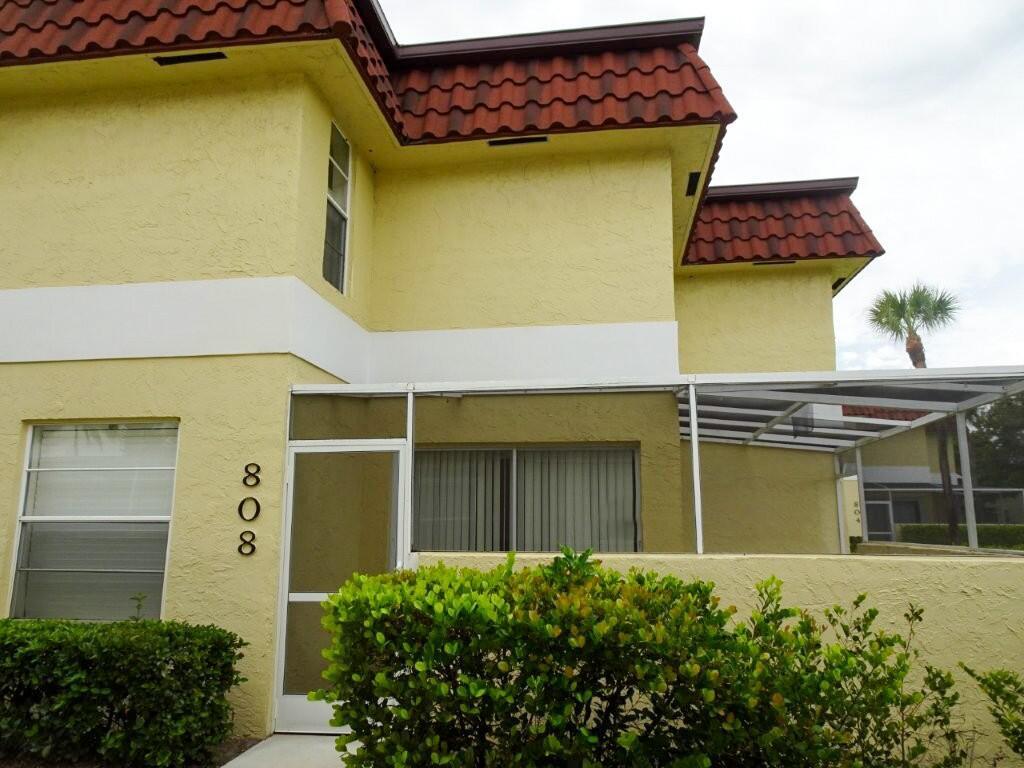 717 S Us Hwy 1 808 Jupiter, FL 33477