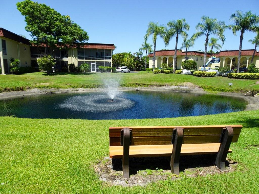 717 S Us Hwy 1 808 Jupiter, FL 33477