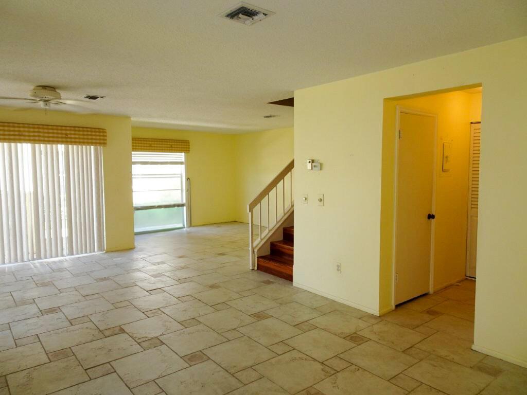 717 S Us Hwy 1 808 Jupiter, FL 33477