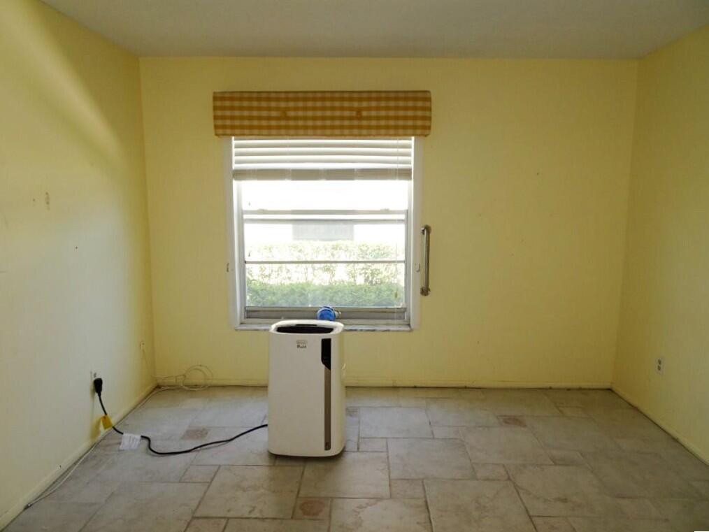 717 S Us Hwy 1 808 Jupiter, FL 33477