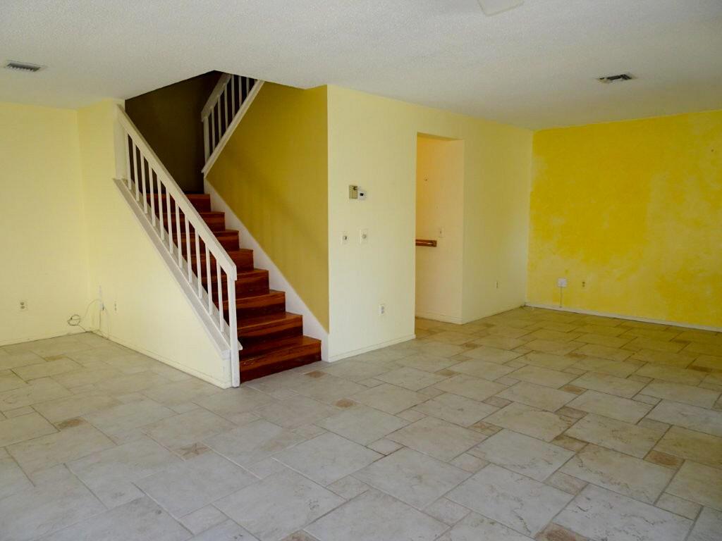 717 S Us Hwy 1 808 Jupiter, FL 33477