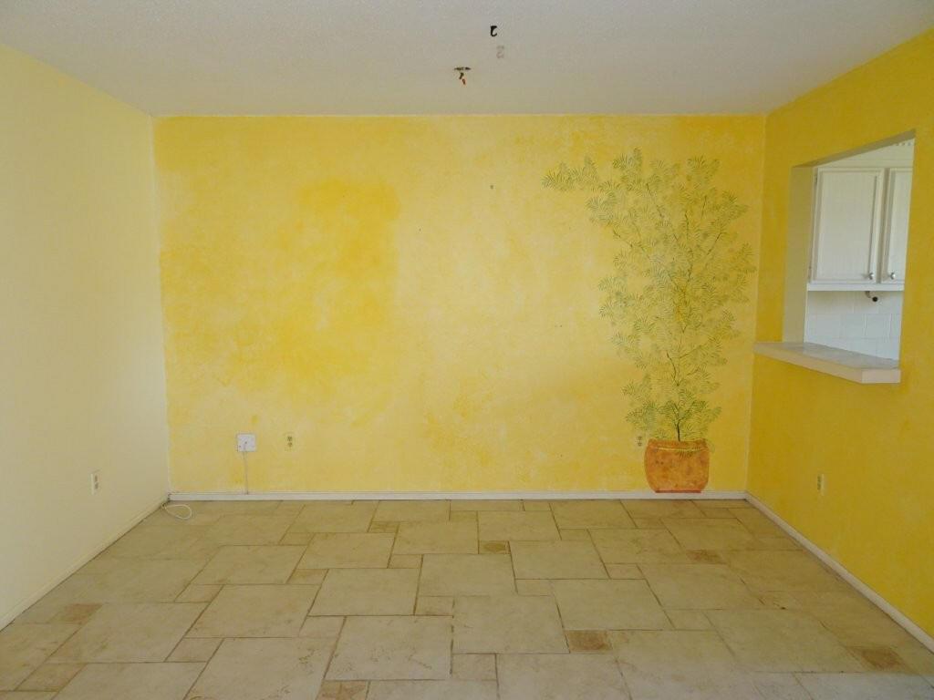 717 S Us Hwy 1 808 Jupiter, FL 33477