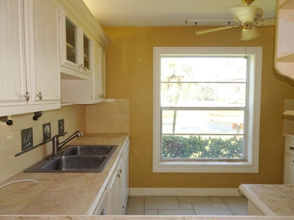 717 S Us Hwy 1 808 Jupiter, FL 33477