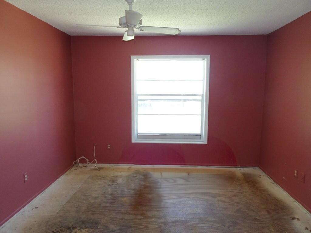 717 S Us Hwy 1 808 Jupiter, FL 33477