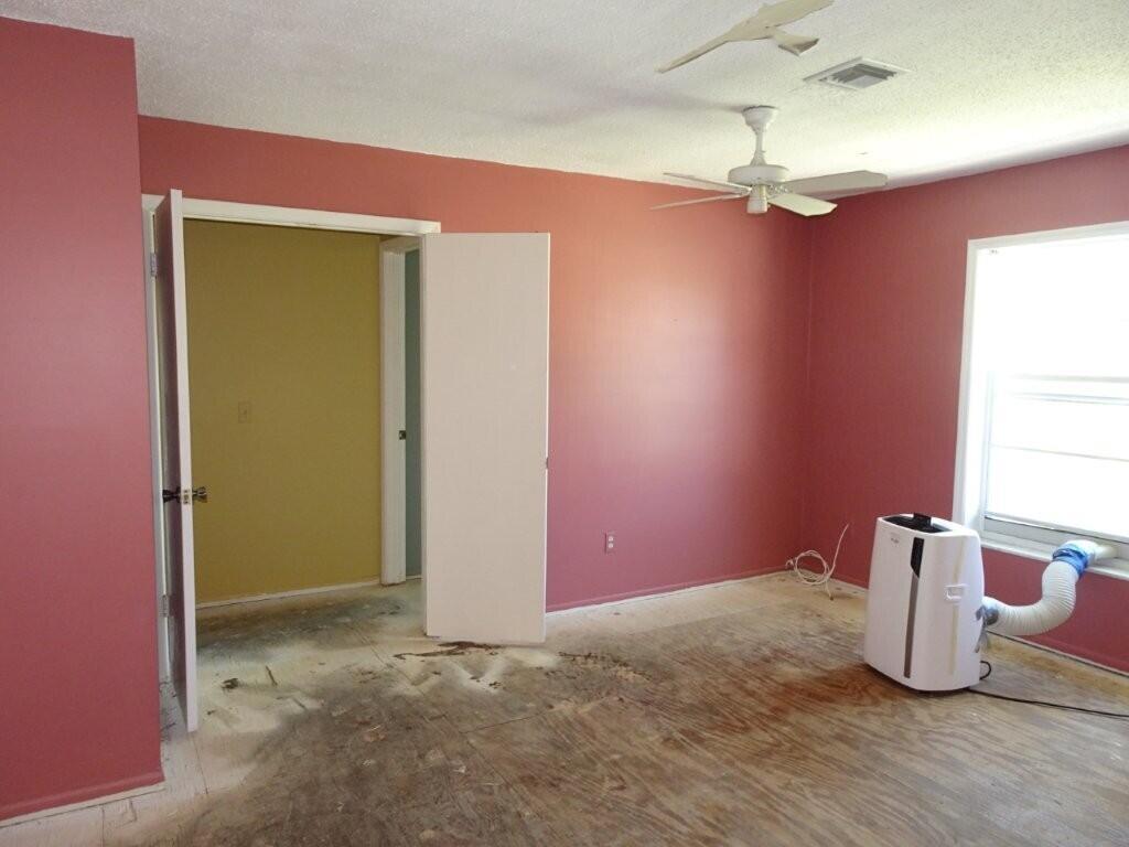 717 S Us Hwy 1 808 Jupiter, FL 33477