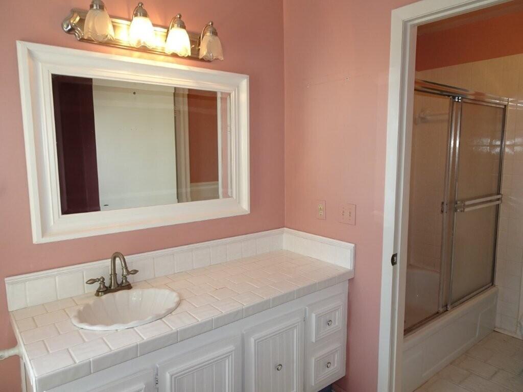 717 S Us Hwy 1 808 Jupiter, FL 33477