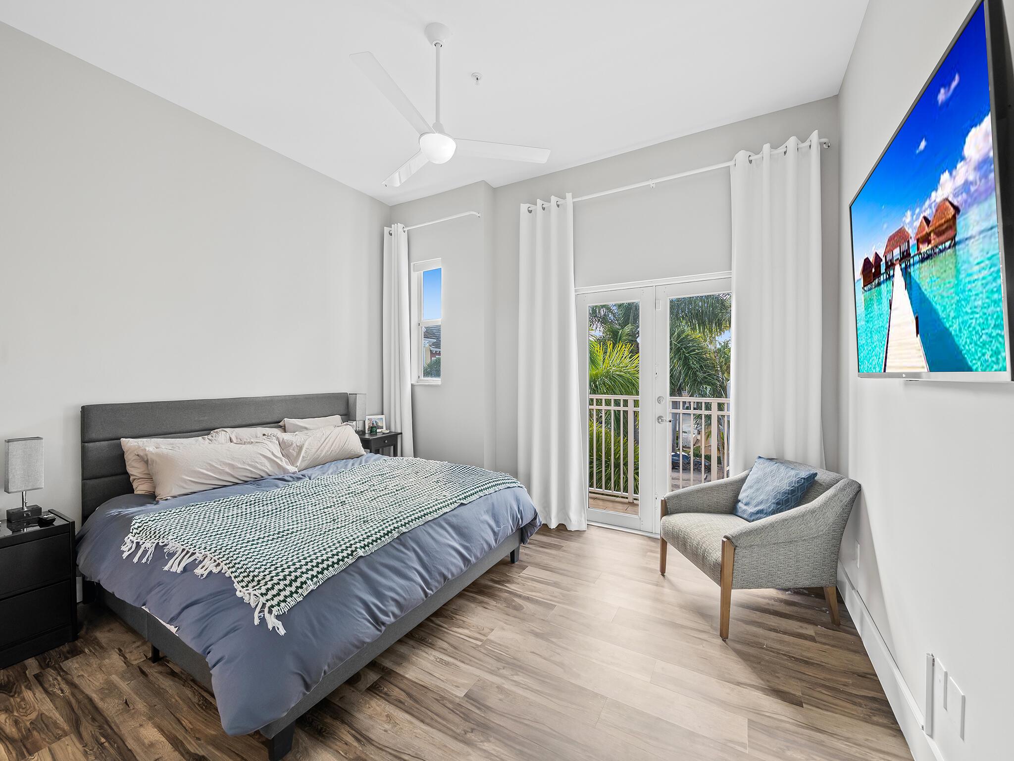 2331 Vintage Dr Lighthouse Point, FL 33064