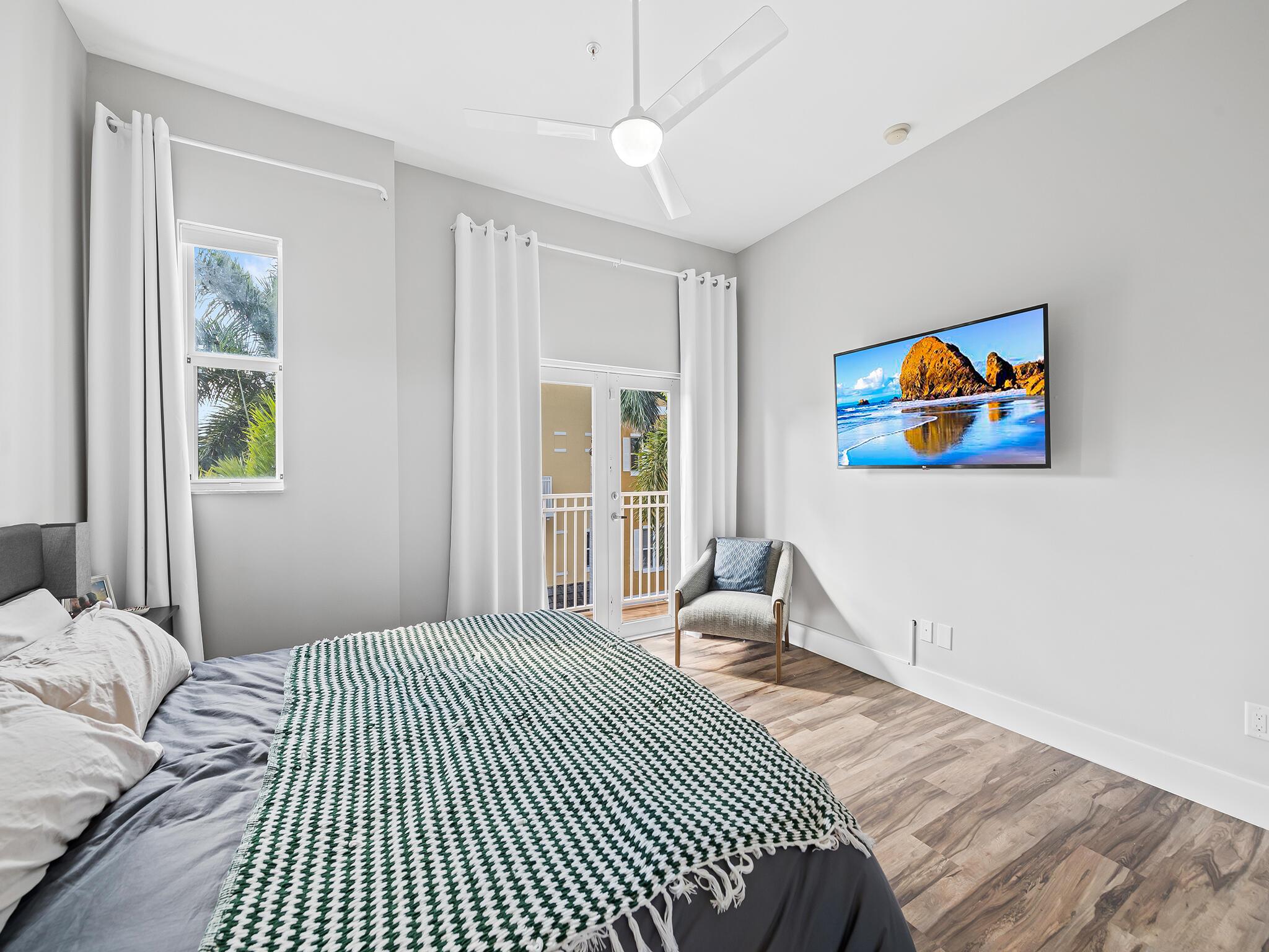 2331 Vintage Dr Lighthouse Point, FL 33064