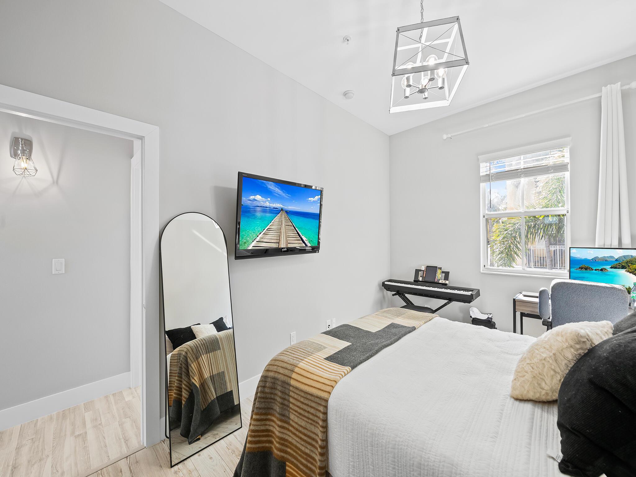 2331 Vintage Dr Lighthouse Point, FL 33064