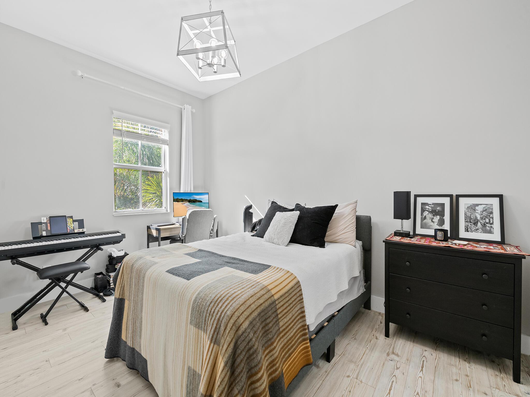 2331 Vintage Dr Lighthouse Point, FL 33064