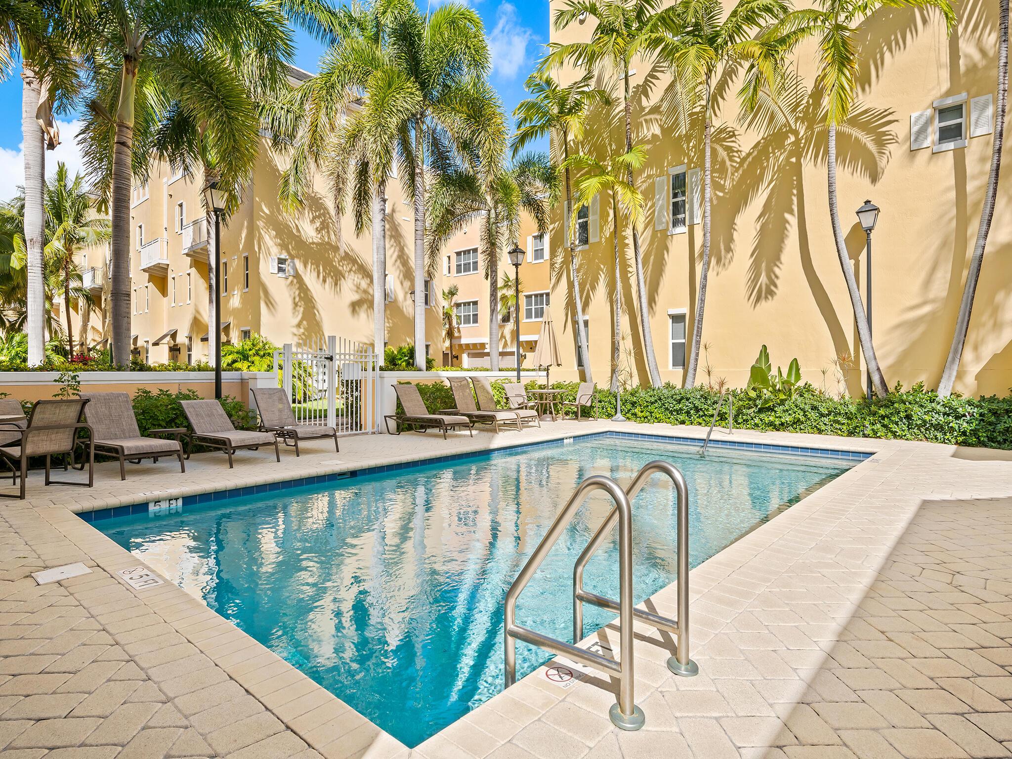 2331 Vintage Dr Lighthouse Point, FL 33064