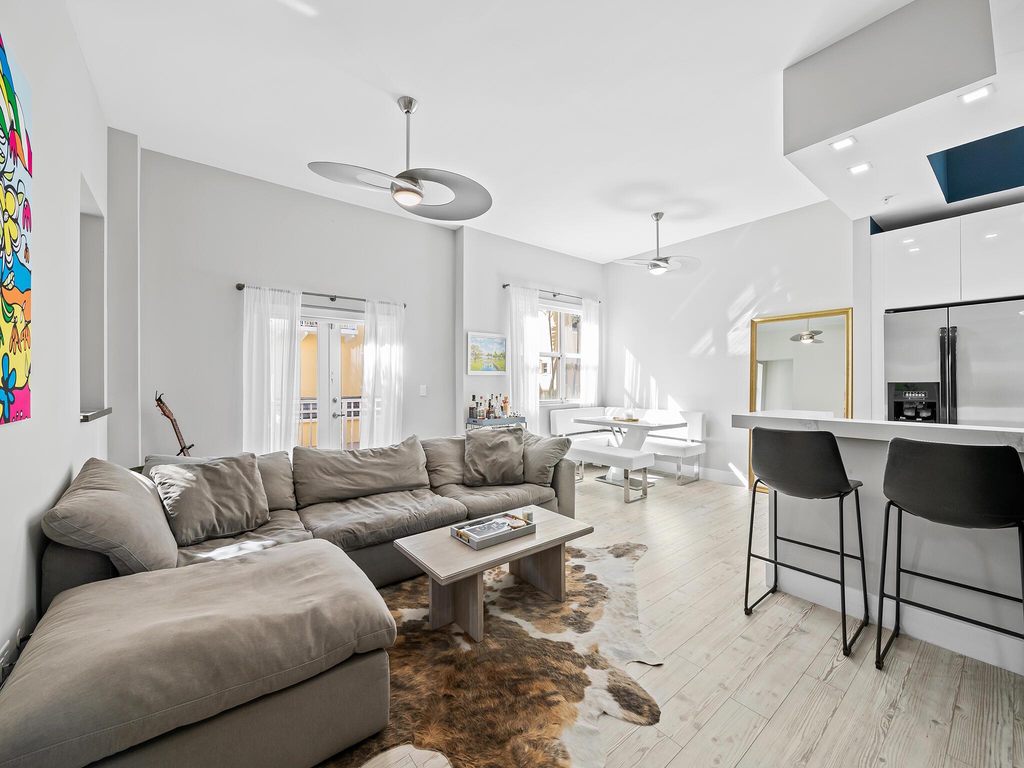 2331 Vintage Dr Lighthouse Point, FL 33064