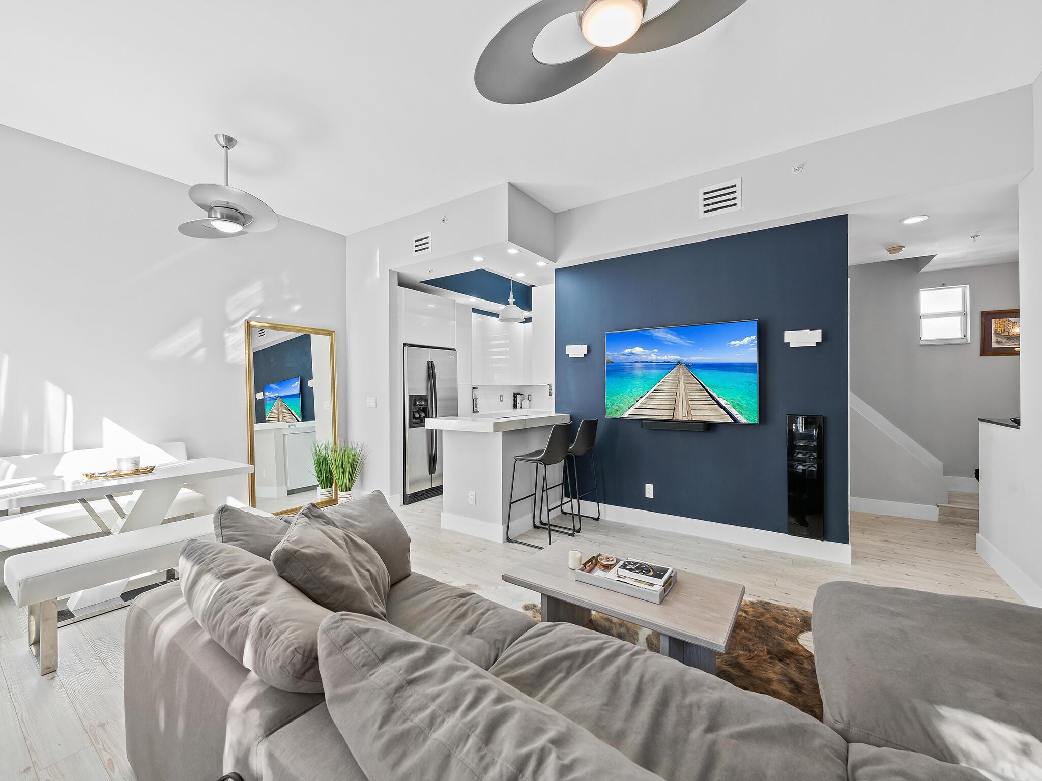 2331 Vintage Dr Lighthouse Point, FL 33064