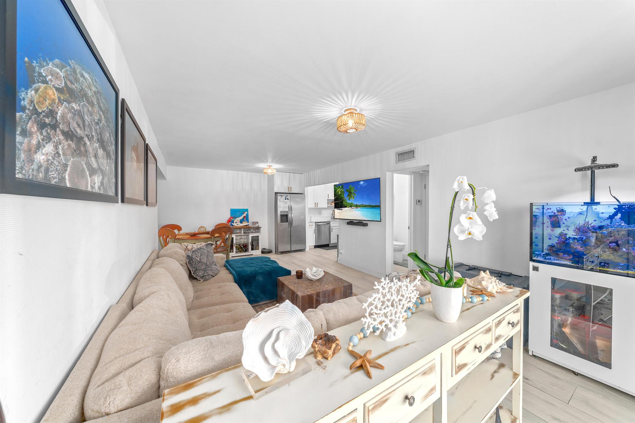 150 Cypress Clb Dr 513rd