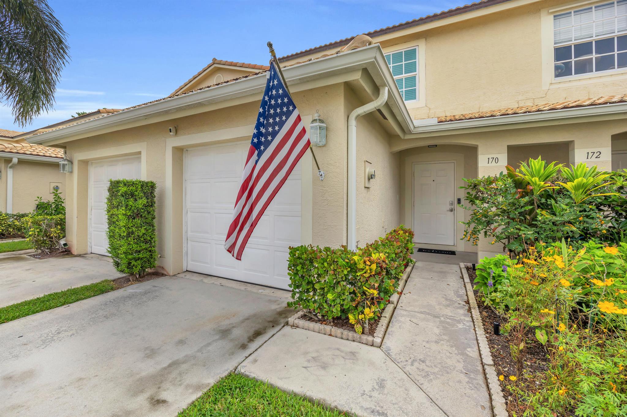 170 Timberwalk Trl