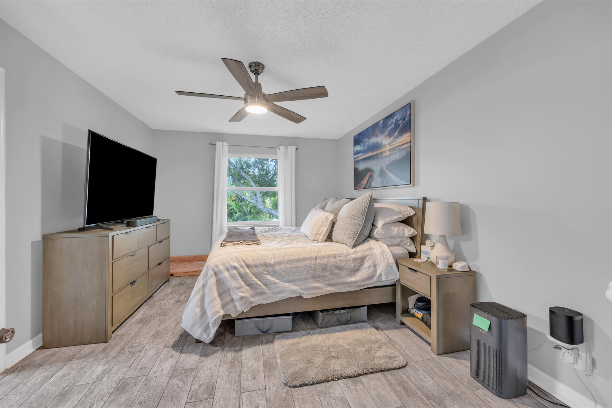 170 Timberwalk Trl Jupiter, FL 33458