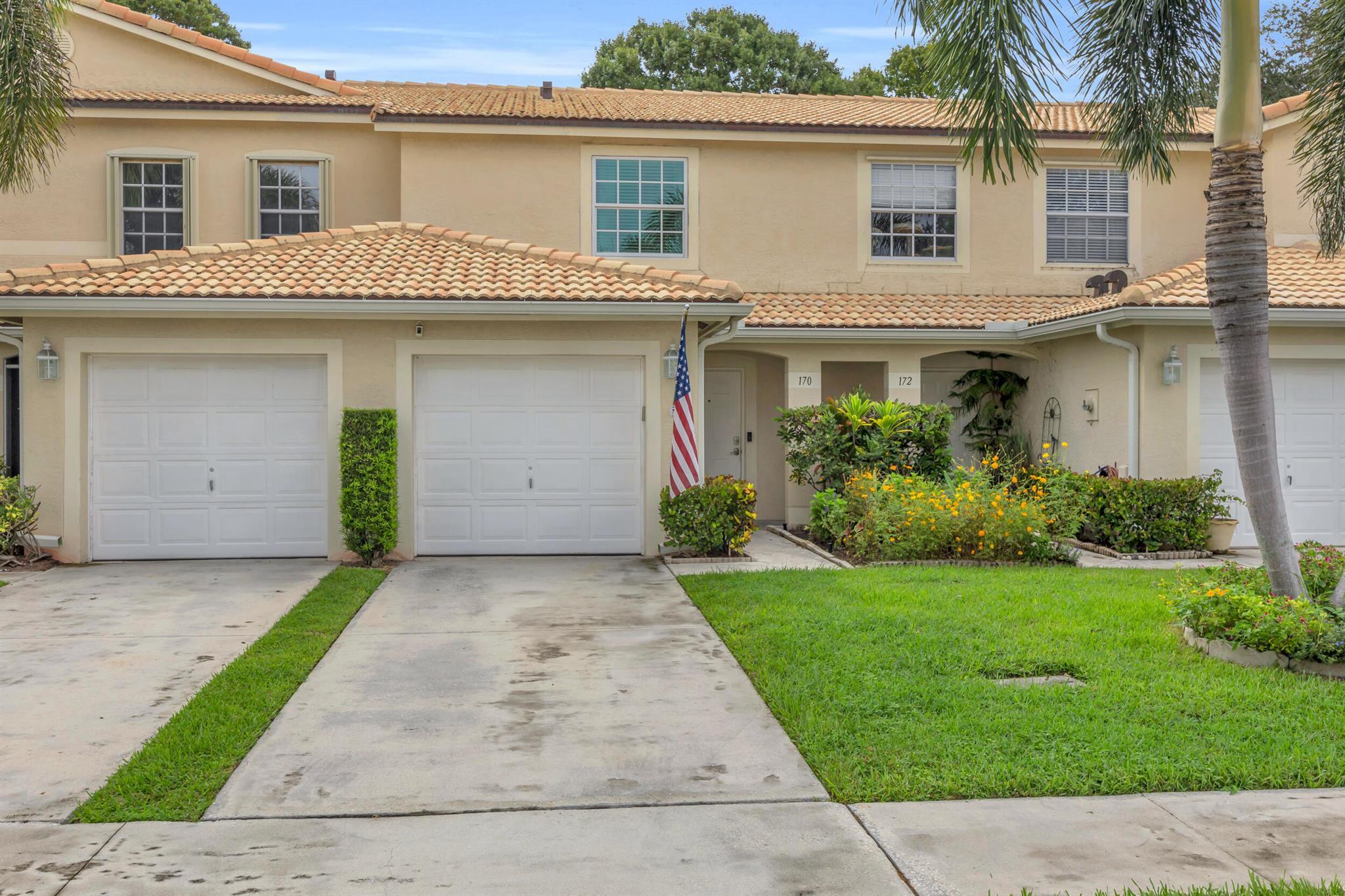 170 Timberwalk Trl Jupiter, FL 33458