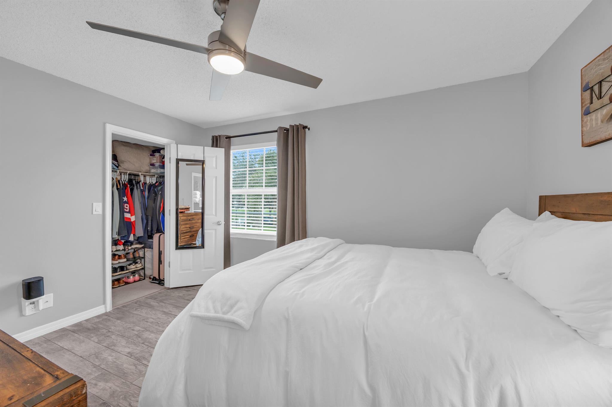 170 Timberwalk Trl Jupiter, FL 33458