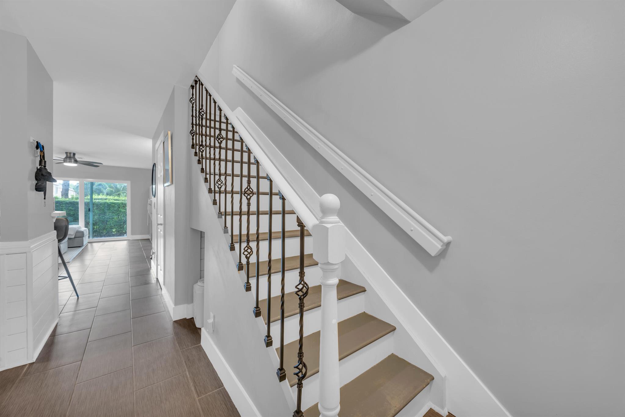 170 Timberwalk Trl Jupiter, FL 33458