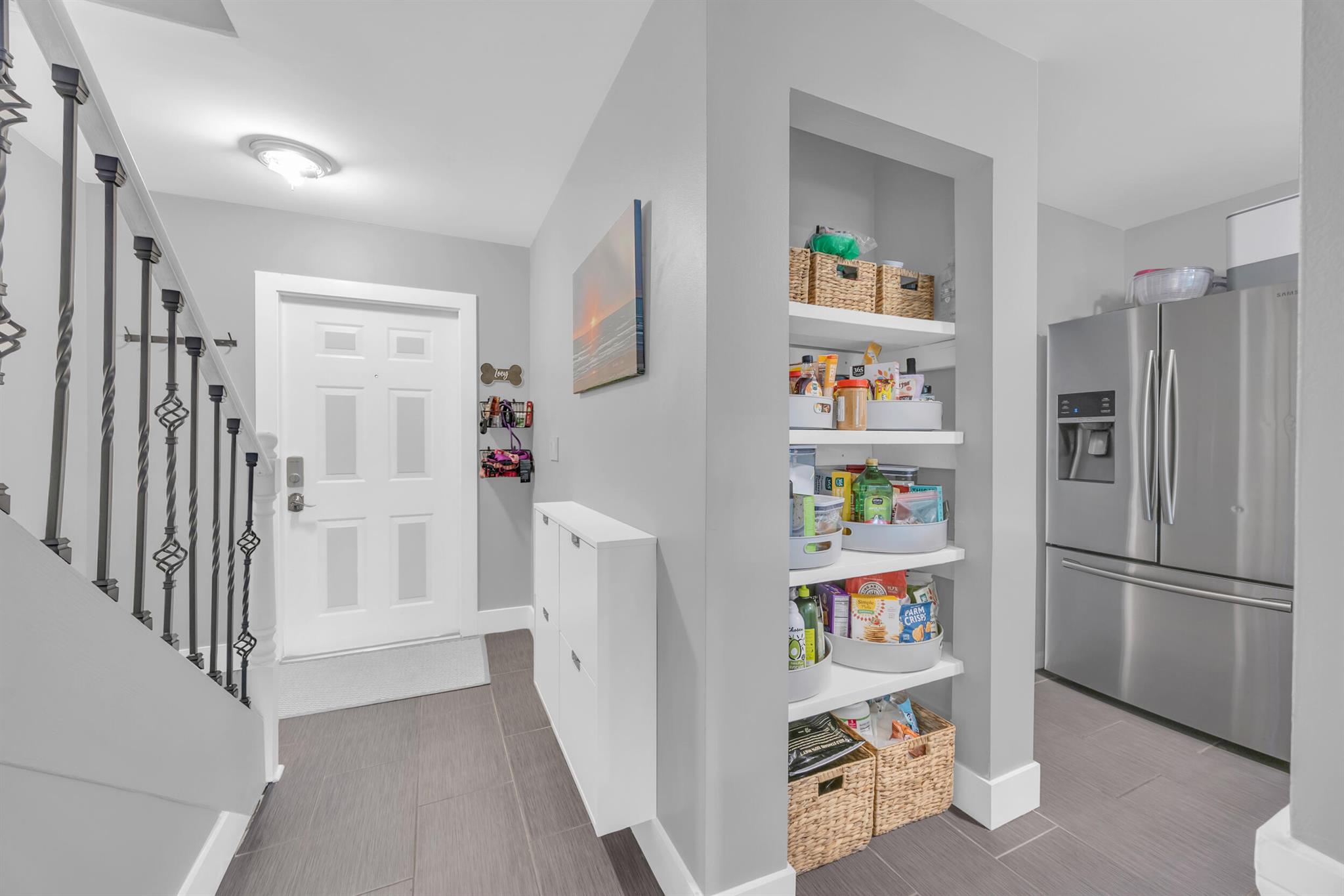 170 Timberwalk Trl Jupiter, FL 33458