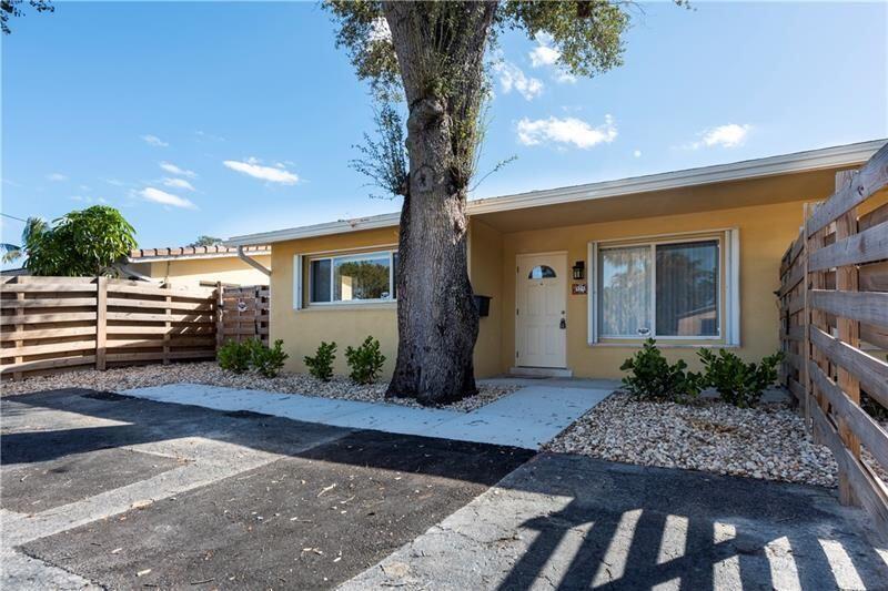 924 Orange Isle Isle(s) #924-926