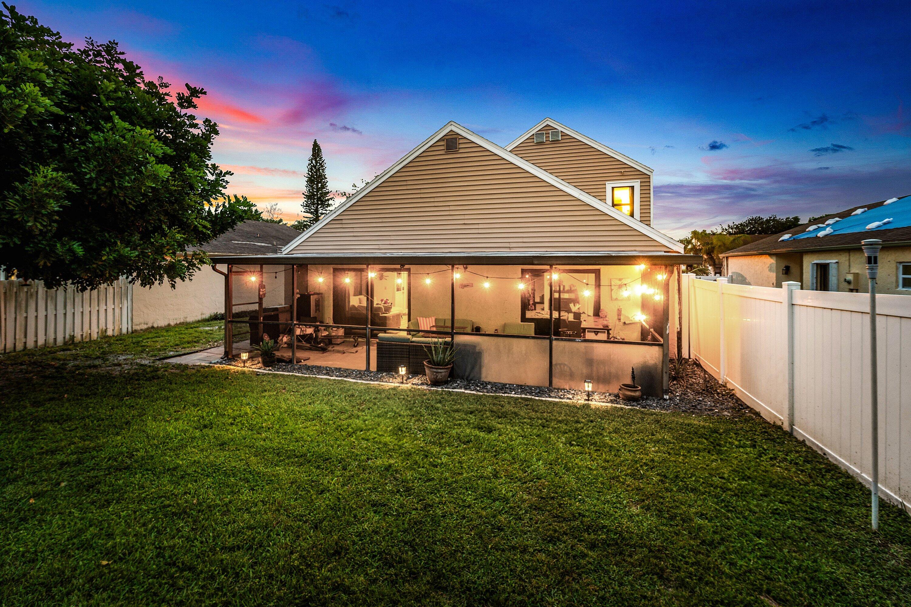 45 Paxford Ln