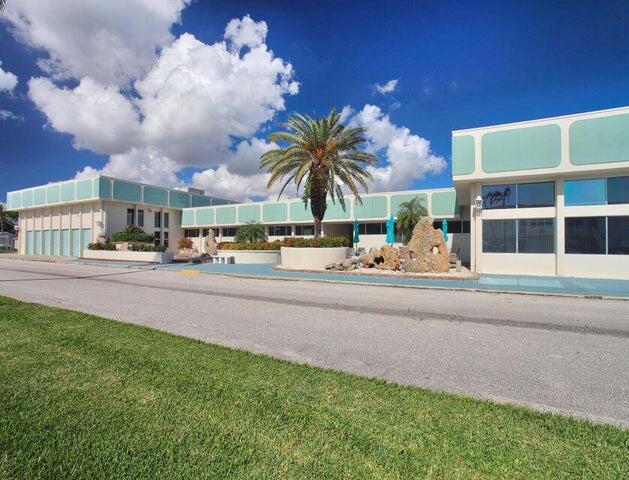 230 Horizons E #307