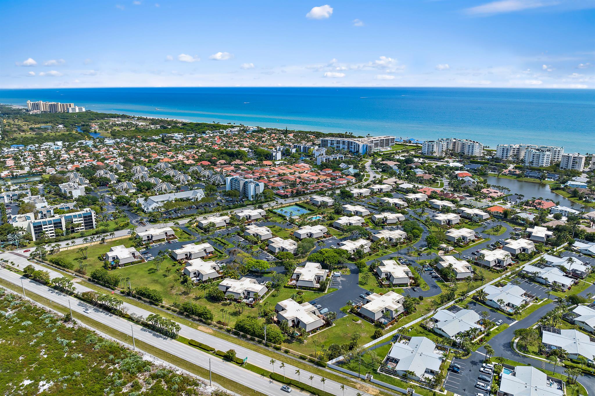 1420 Ocean Way #7c Jupiter, FL 33477