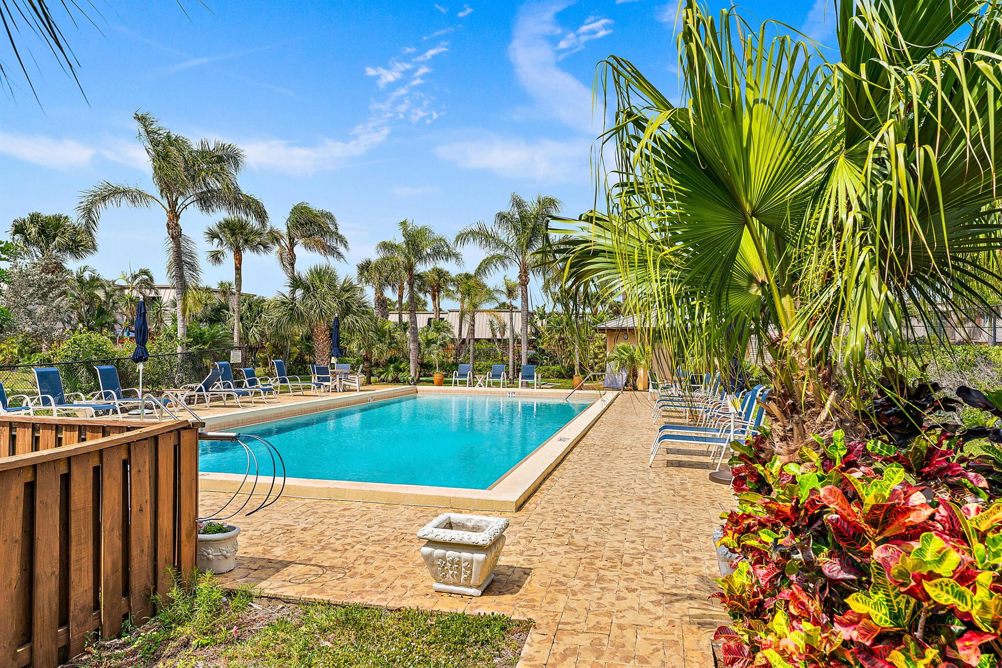 1420 Ocean Way #7c Jupiter, FL 33477