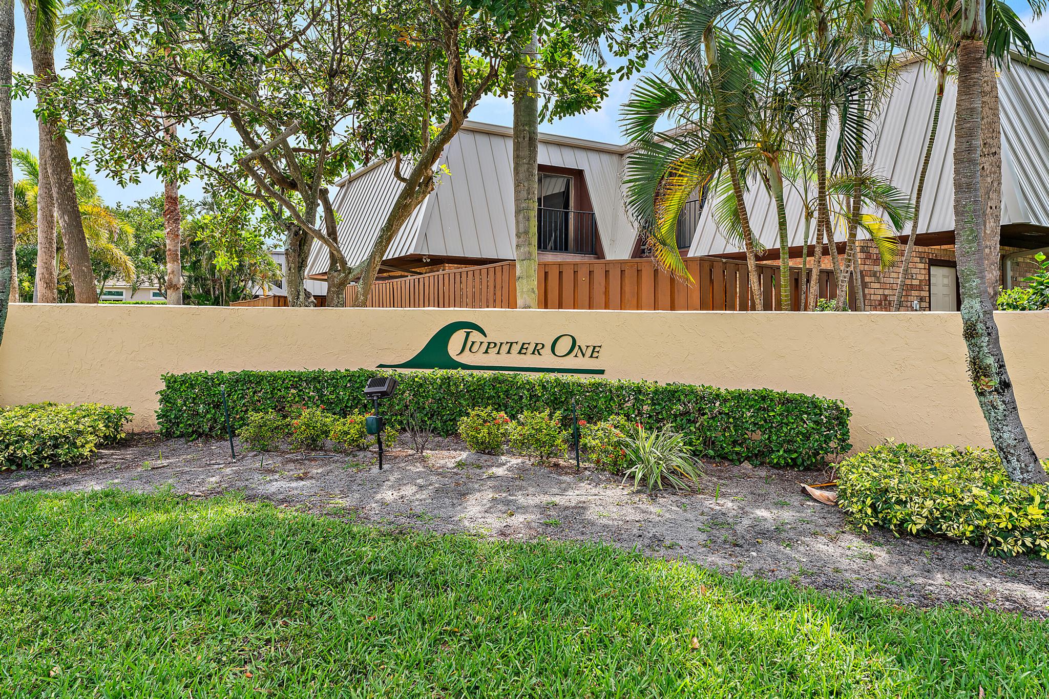 1420 Ocean Way #7c Jupiter, FL 33477