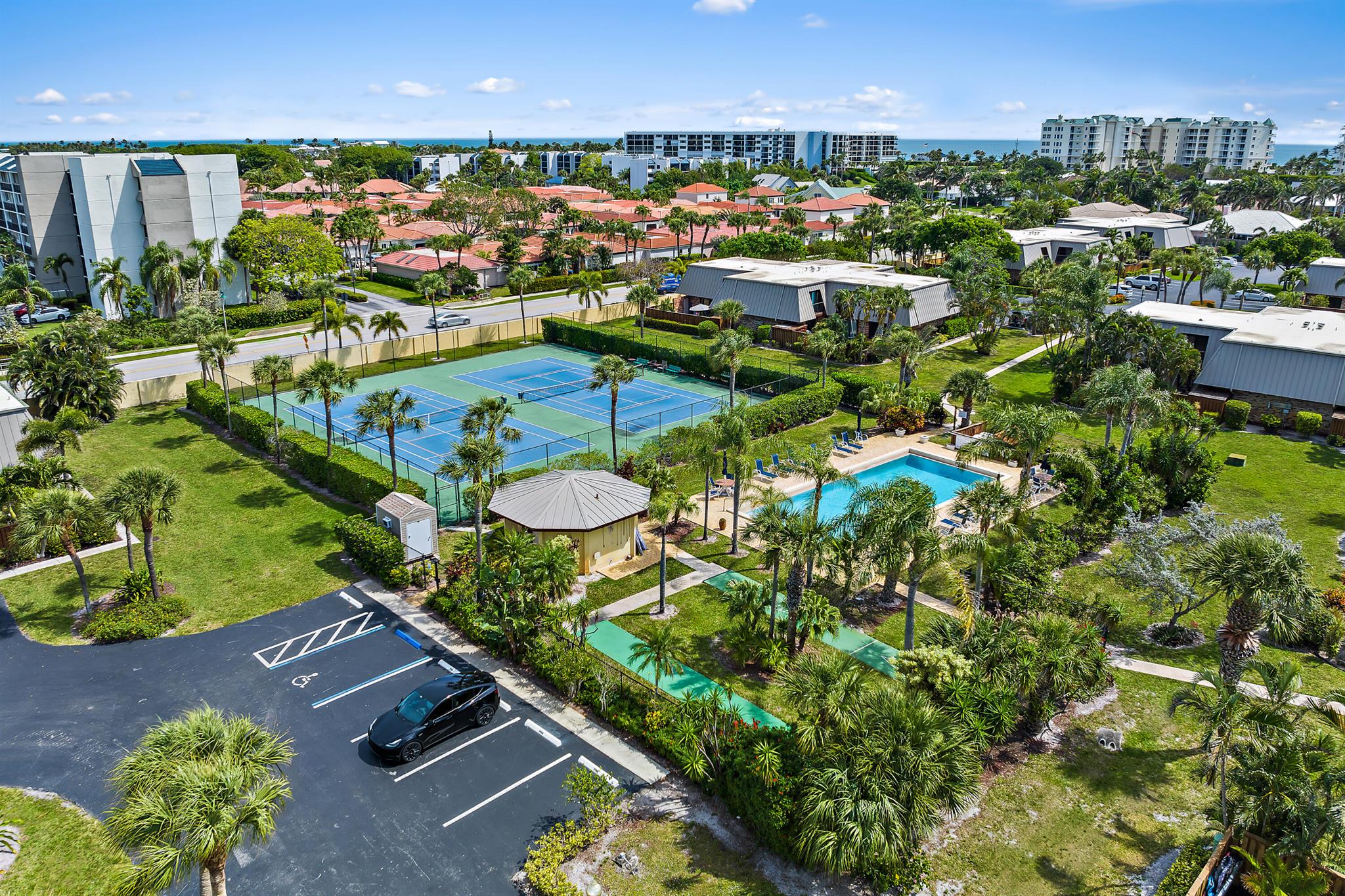 1420 Ocean Way #7c Jupiter, FL 33477