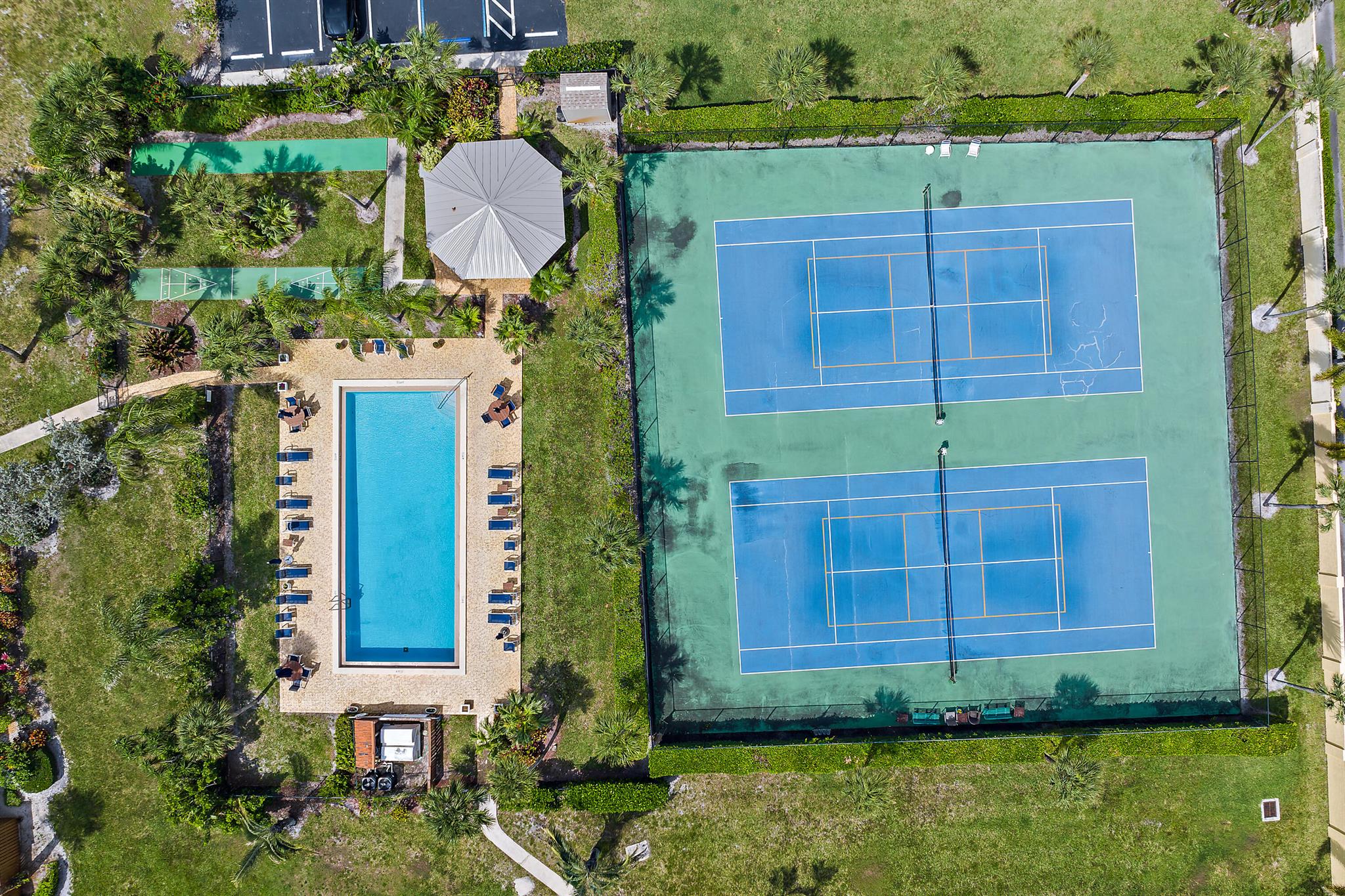 1420 Ocean Way #7c Jupiter, FL 33477