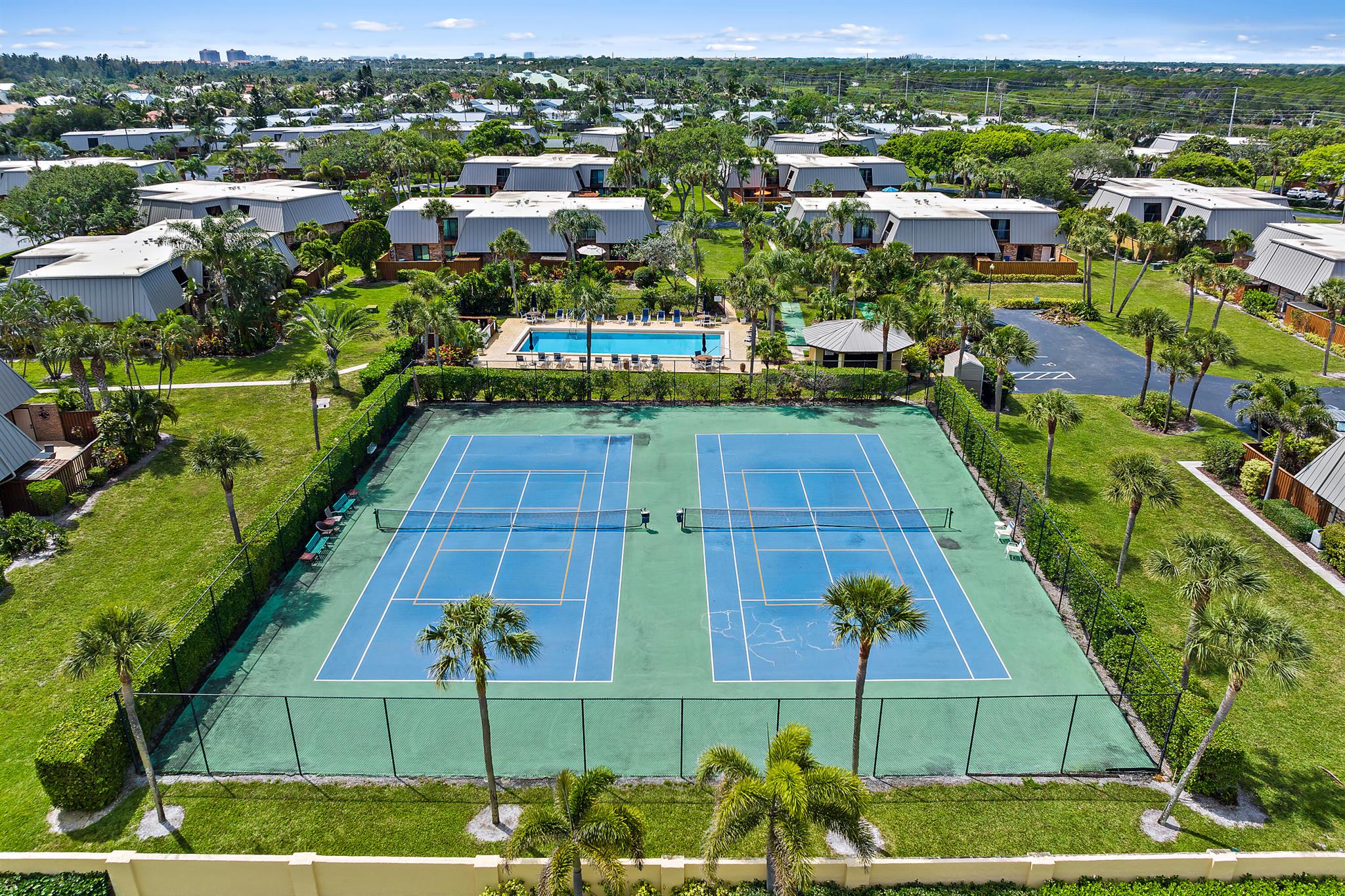 1420 Ocean Way #7c Jupiter, FL 33477