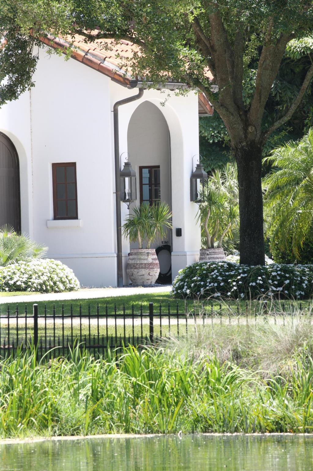 14775 Equestrian Way Wellington, FL 33414