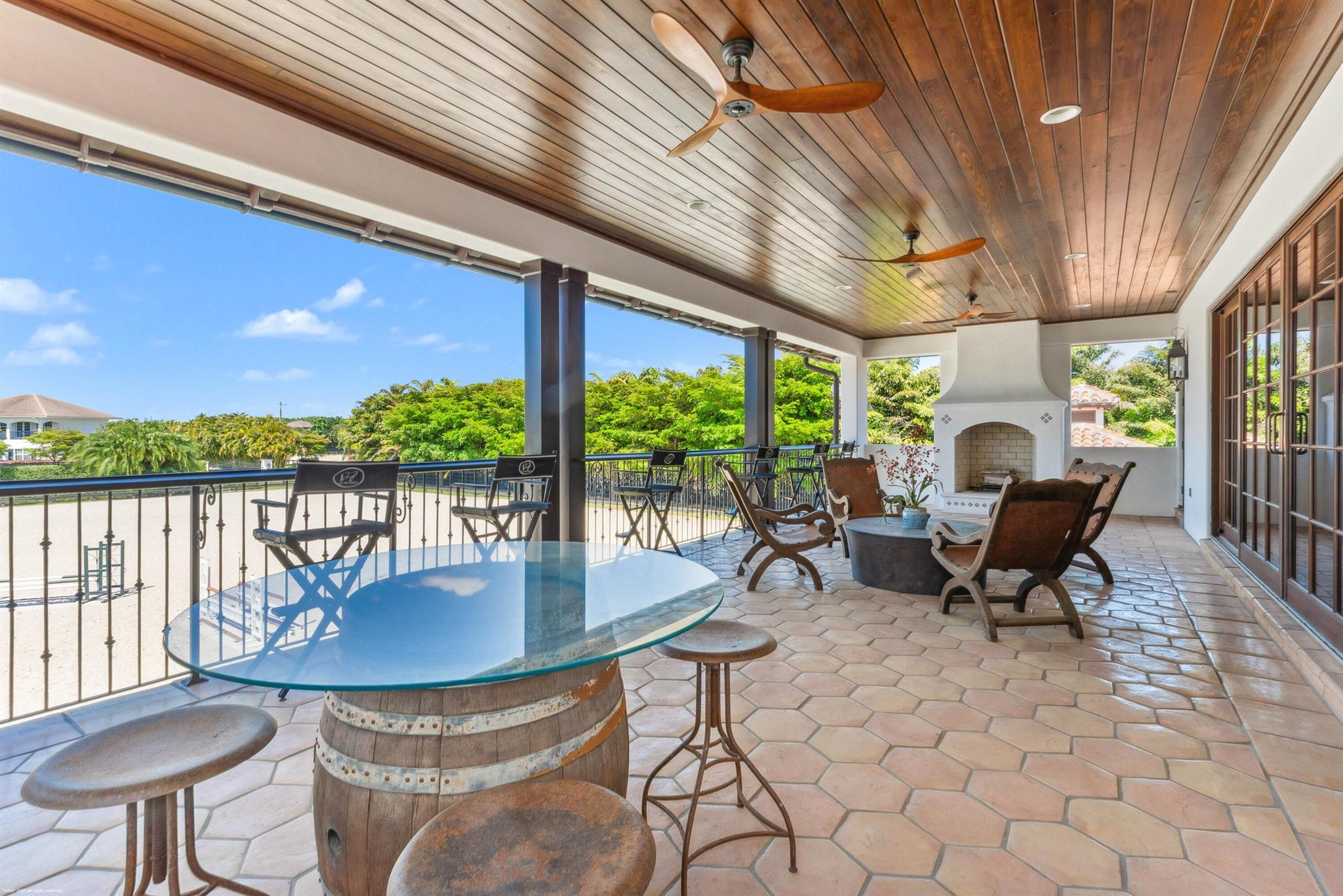 14775 Equestrian Way Wellington, FL 33414