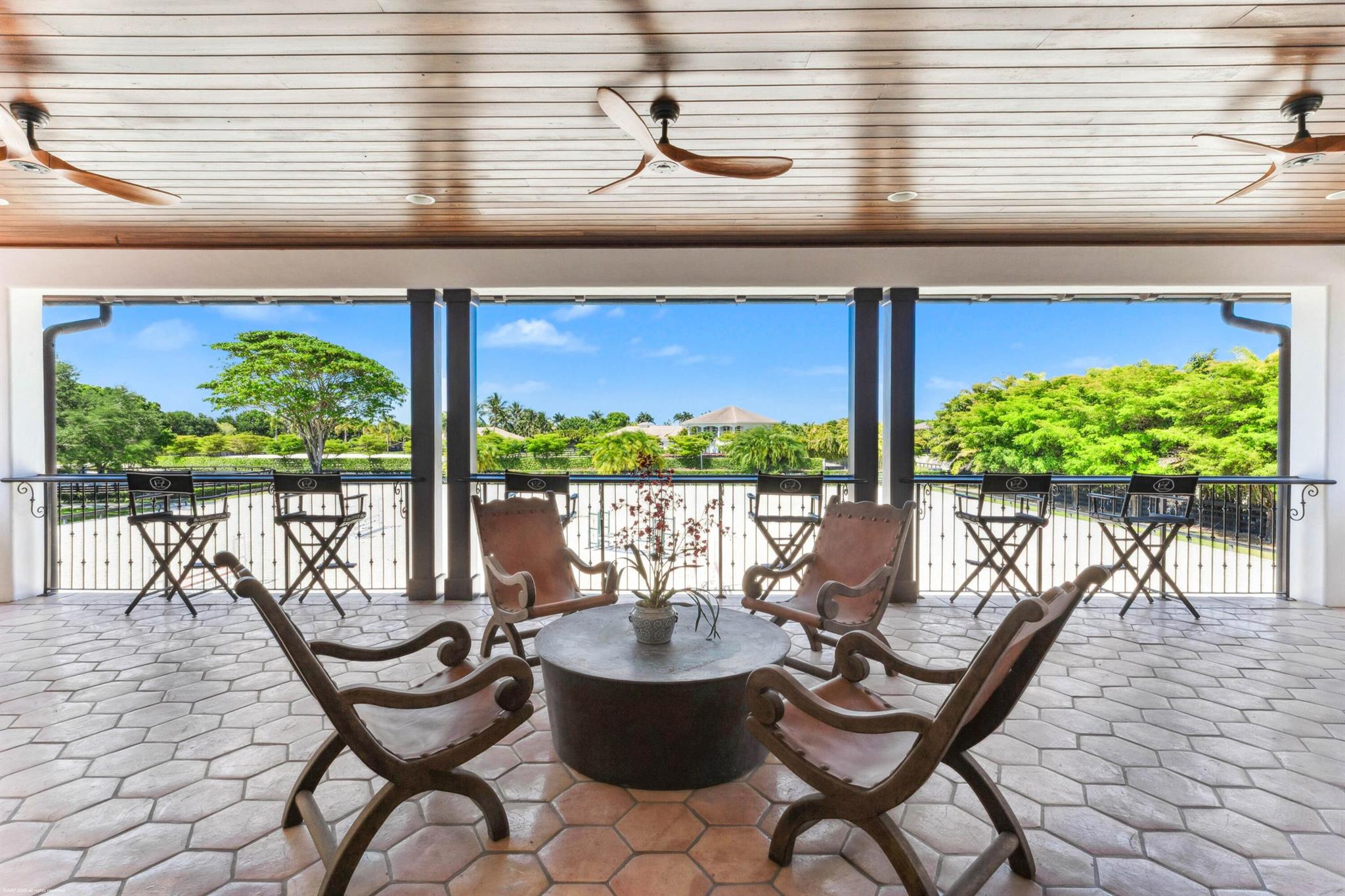 14775 Equestrian Way Wellington, FL 33414