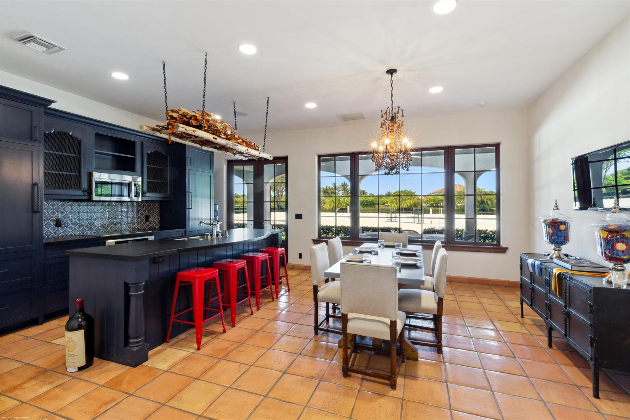 14775 Equestrian Way Wellington, FL 33414