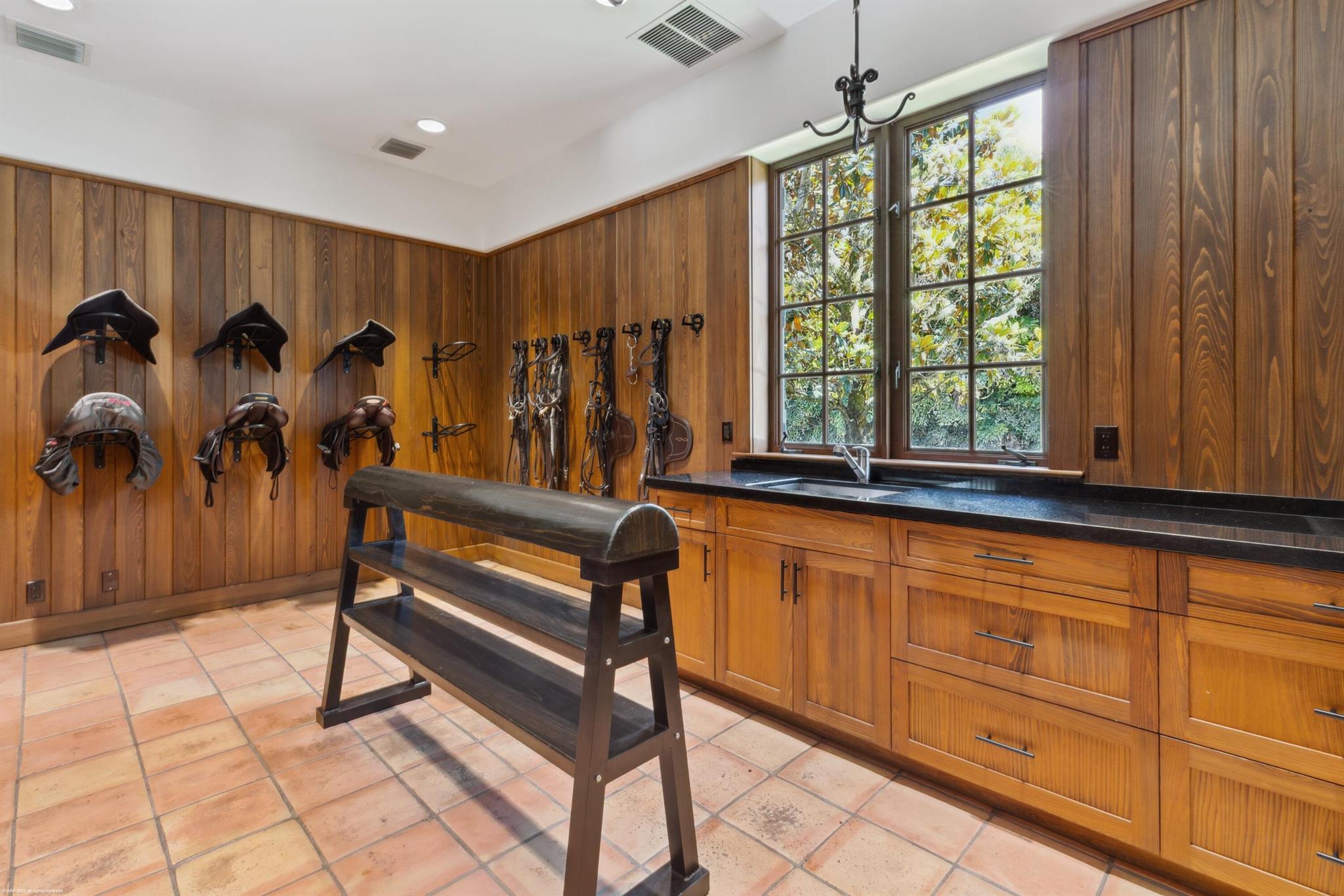 14775 Equestrian Way Wellington, FL 33414