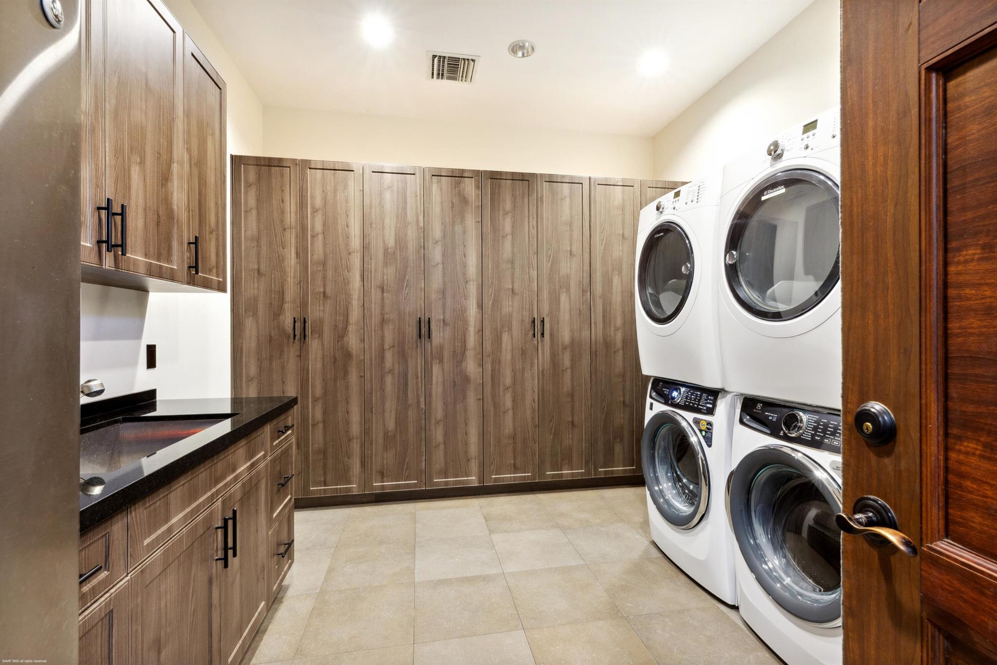 14775 Equestrian Way Wellington, FL 33414