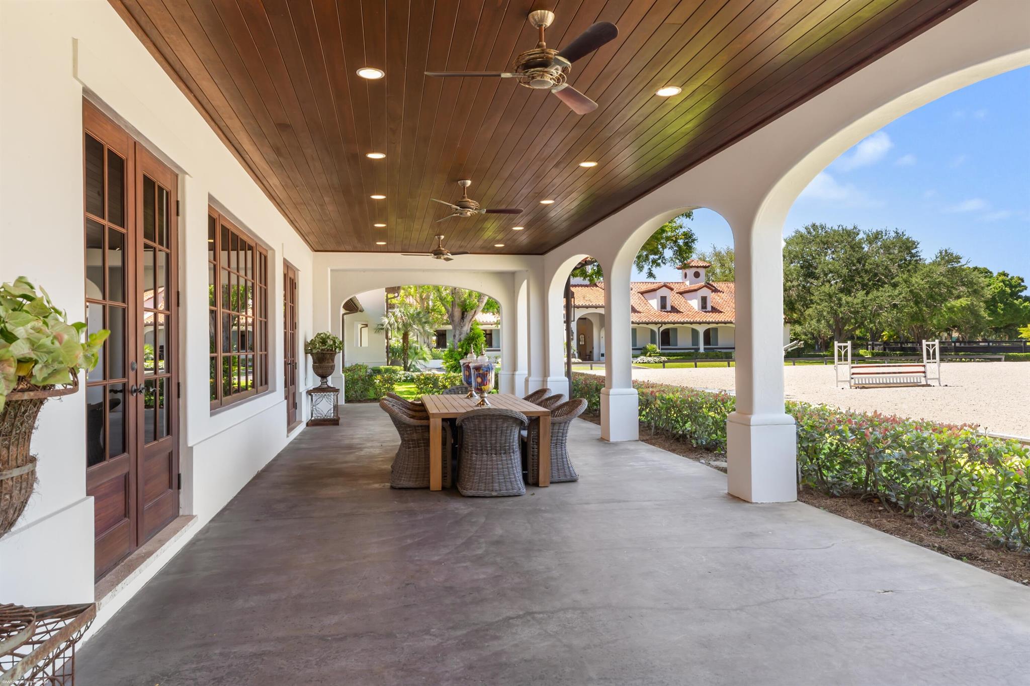 14775 Equestrian Way Wellington, FL 33414