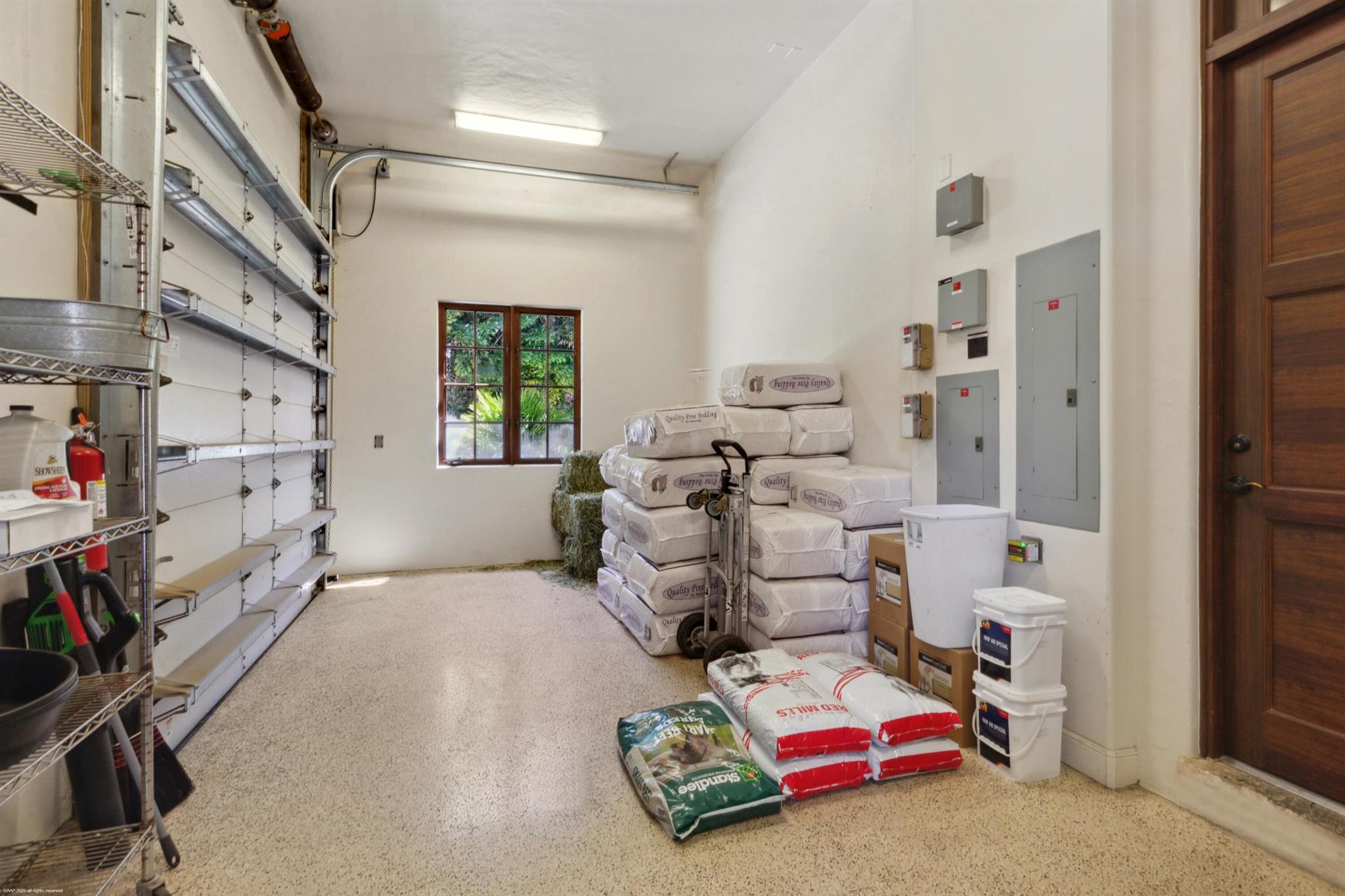 14775 Equestrian Way Wellington, FL 33414