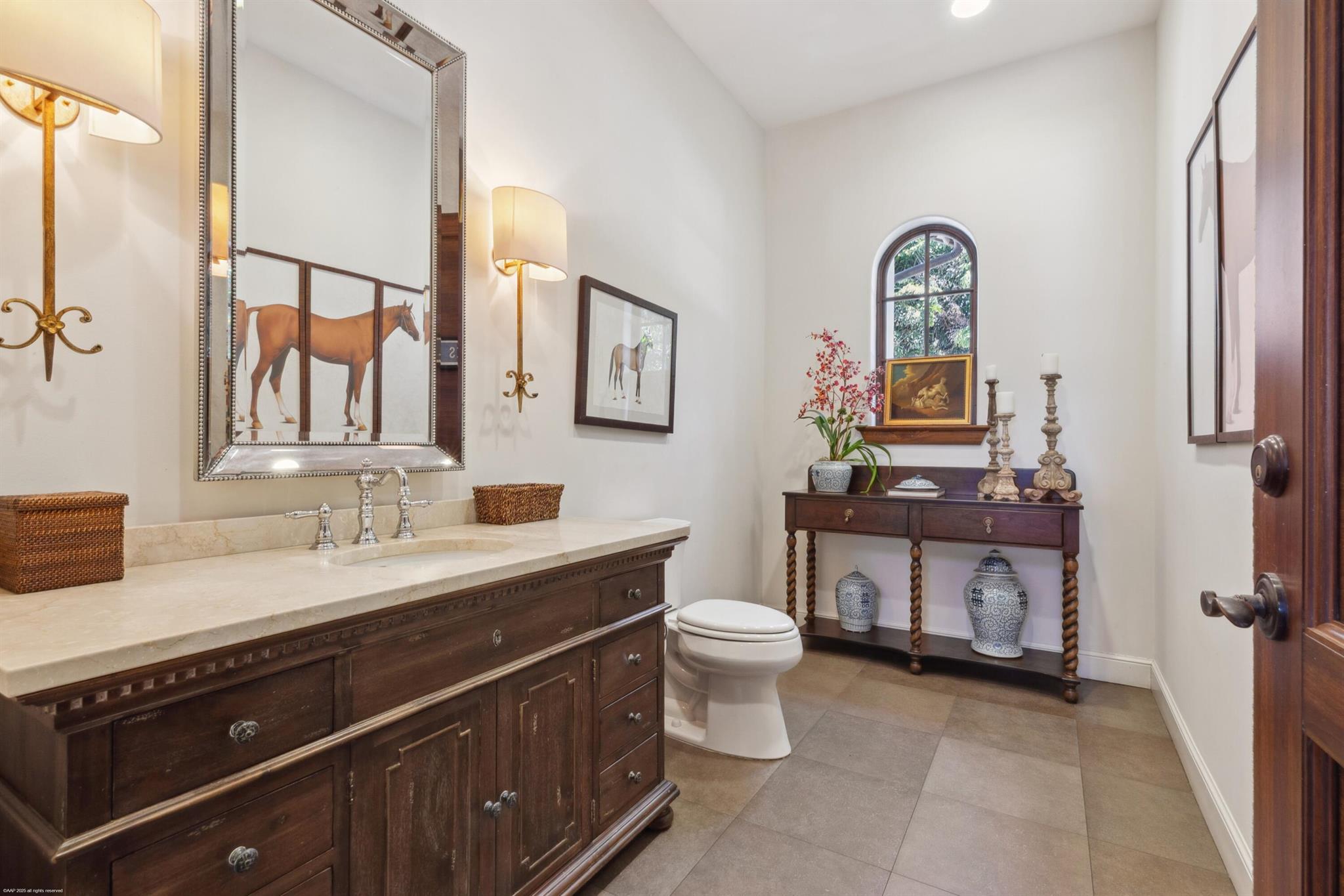 14775 Equestrian Way Wellington, FL 33414