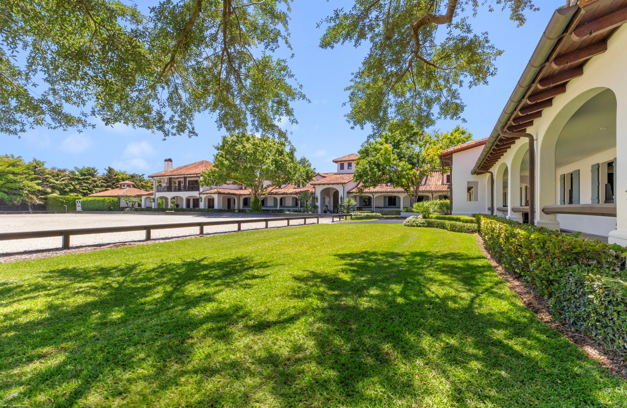 14775 Equestrian Way Wellington, FL 33414