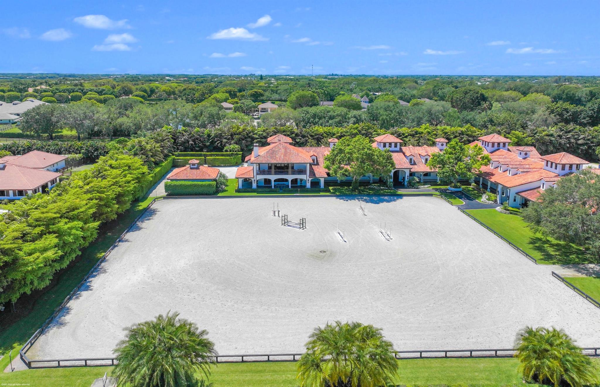 14775 Equestrian Way Wellington, FL 33414