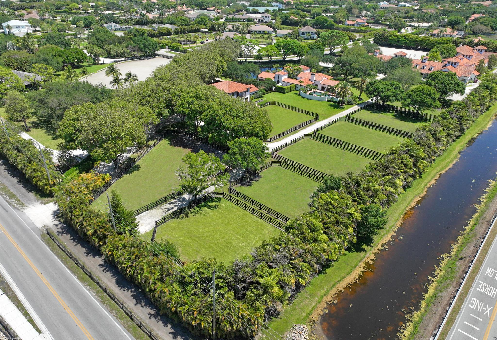 14775 Equestrian Way Wellington, FL 33414