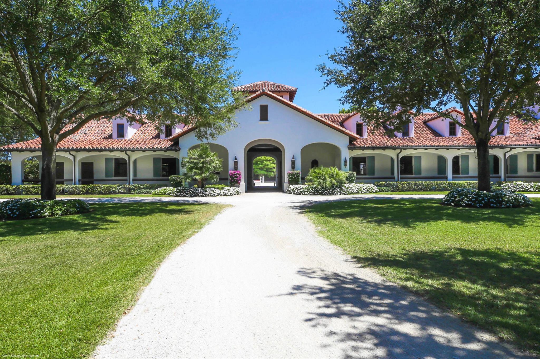 14775 Equestrian Way Wellington, FL 33414