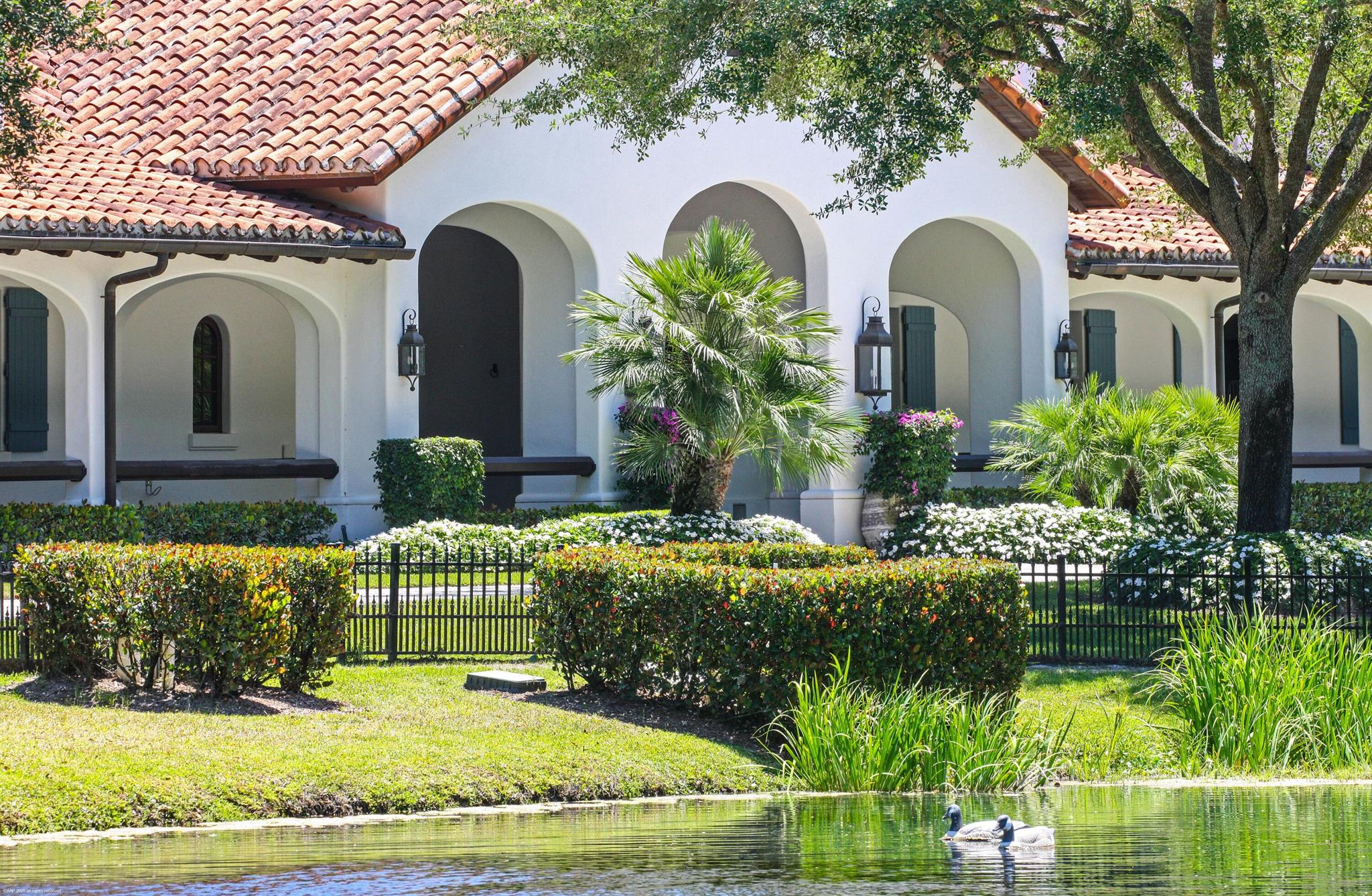 14775 Equestrian Way Wellington, FL 33414