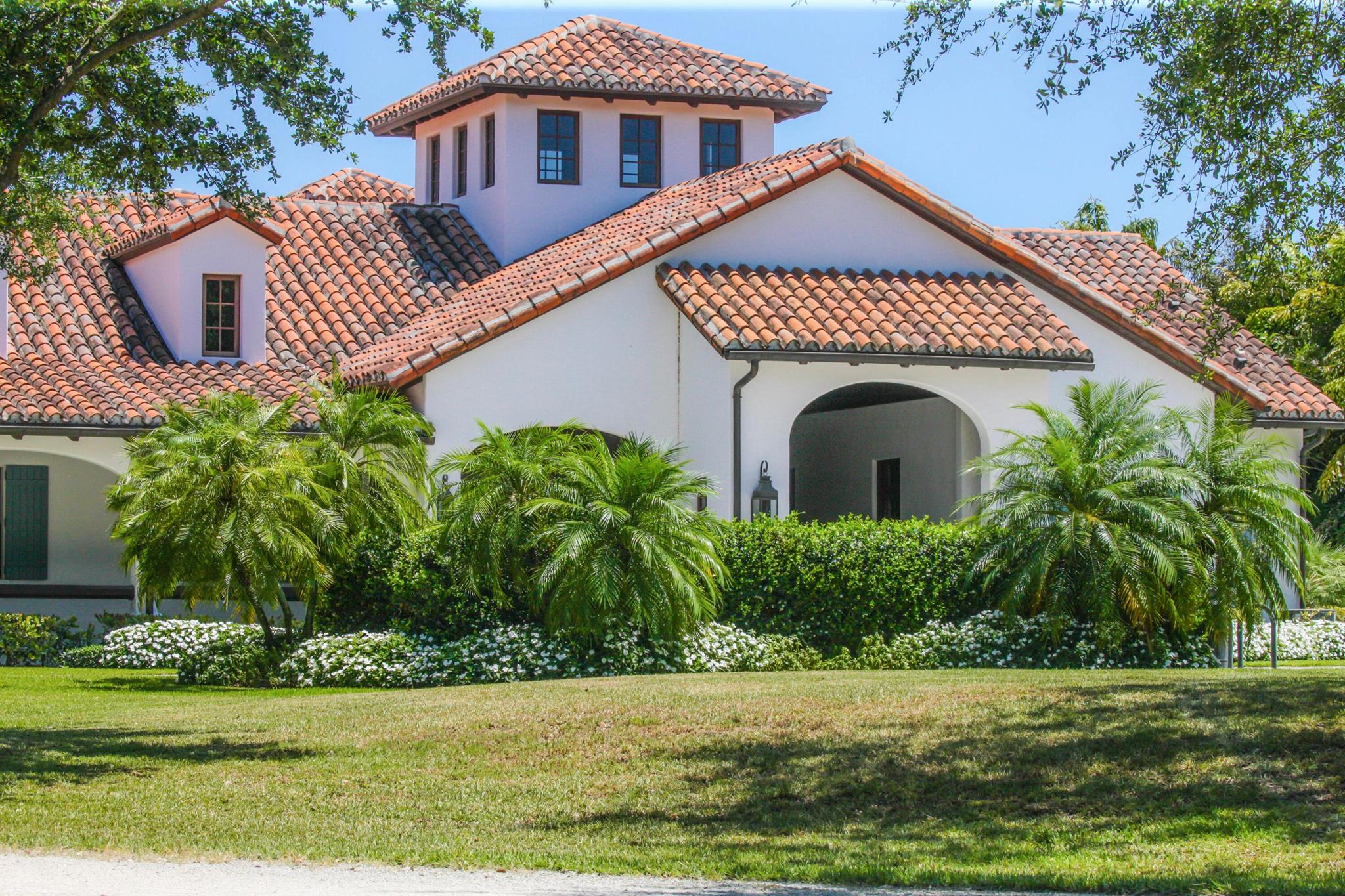 14775 Equestrian Way Wellington, FL 33414